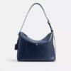 Bolso bandolera Mott 38