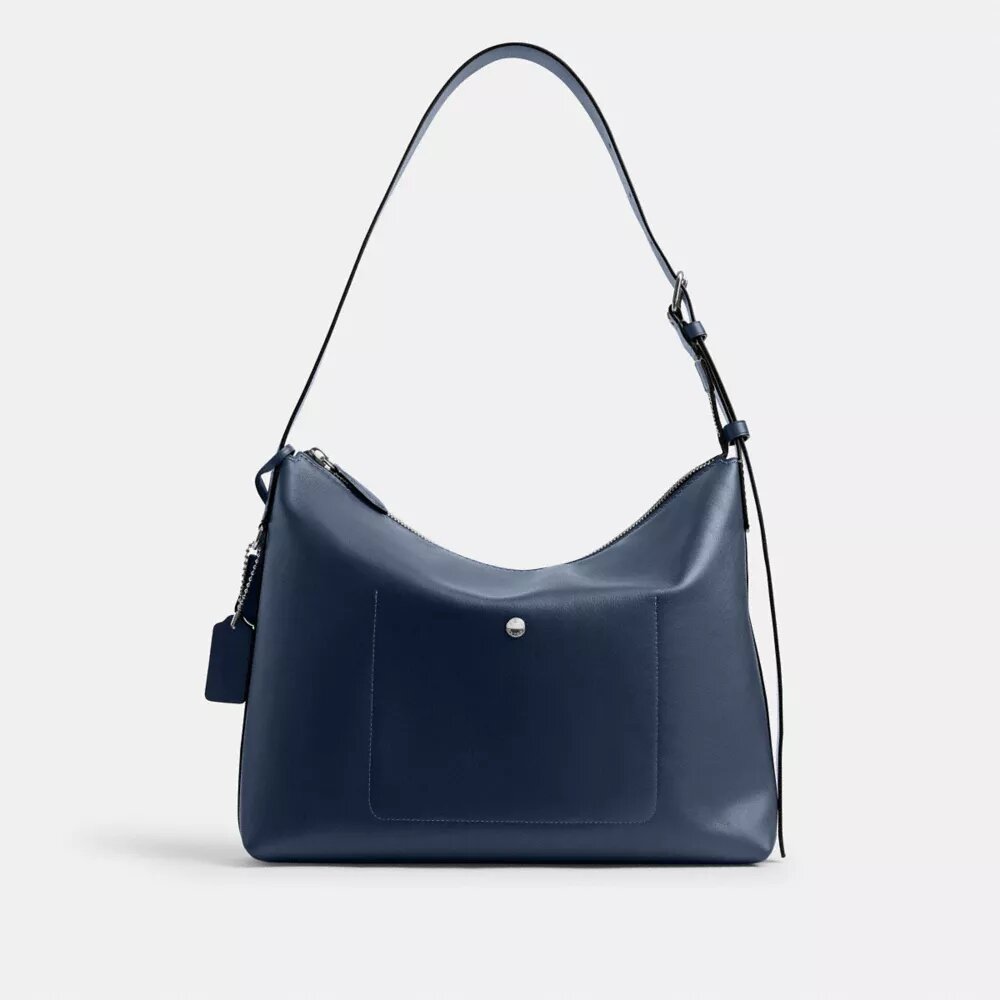 Bolso bandolera Mott 38
