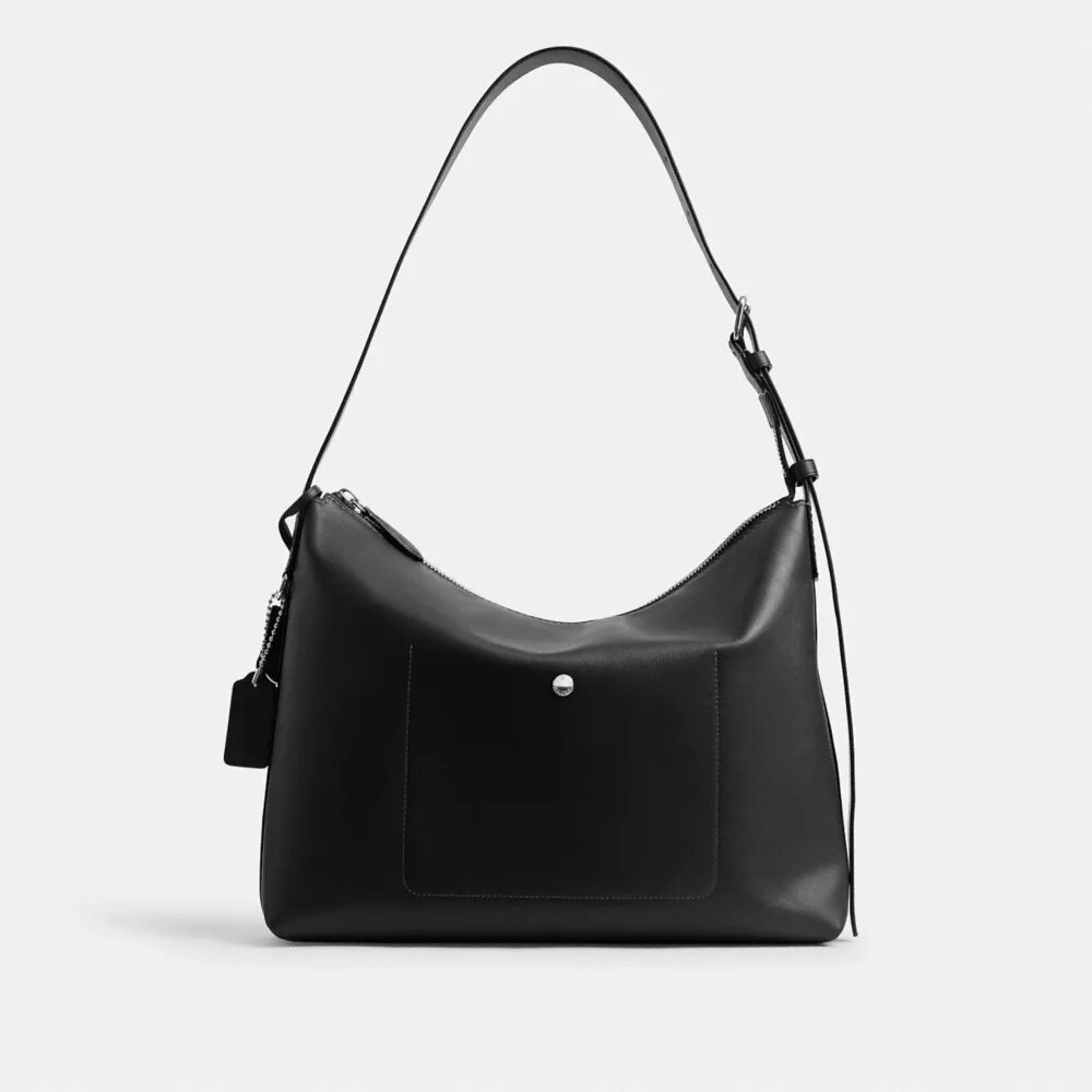 Bolso bandolera Mott 38