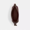 Bolso bandolera Mott 38