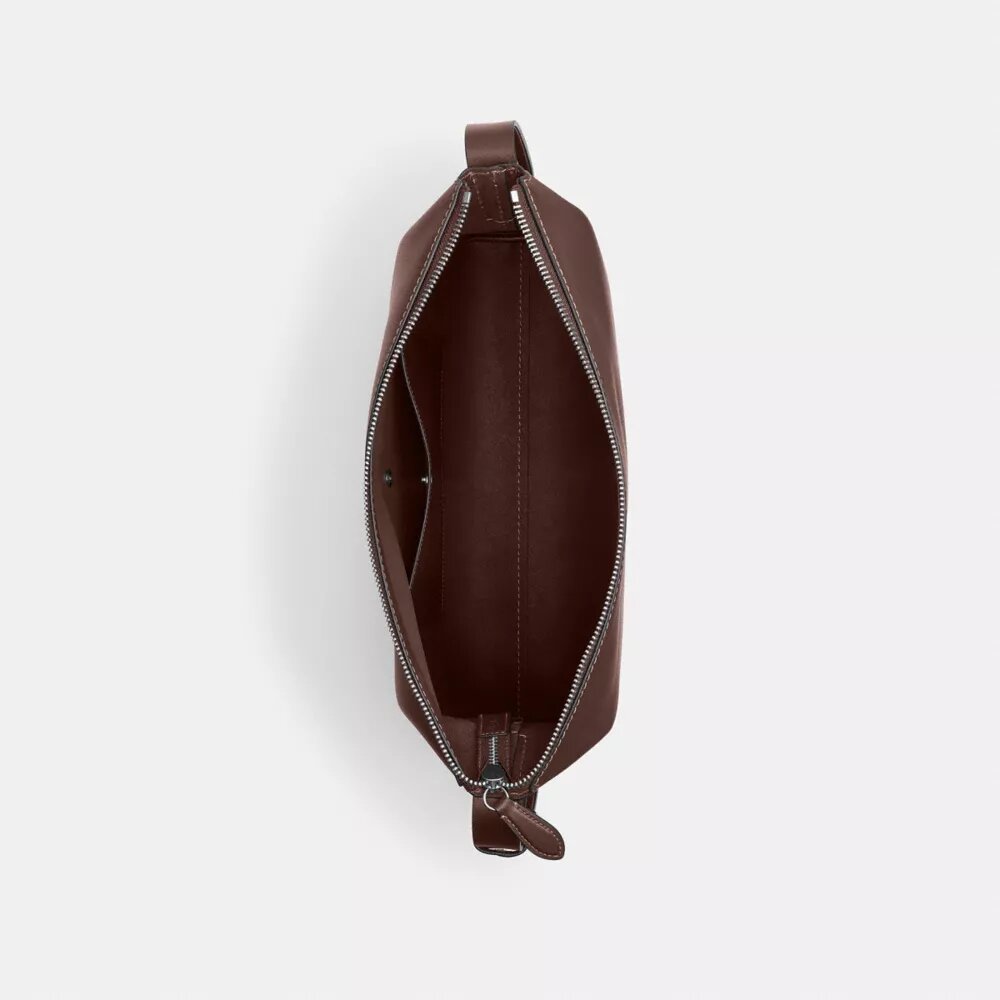 Bolso bandolera Mott 38