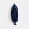 Bolso bandolera Mott 38