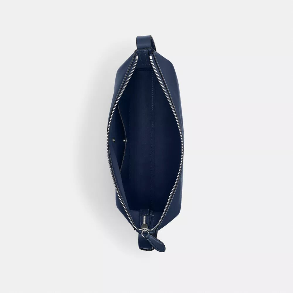 Bolso bandolera Mott 38
