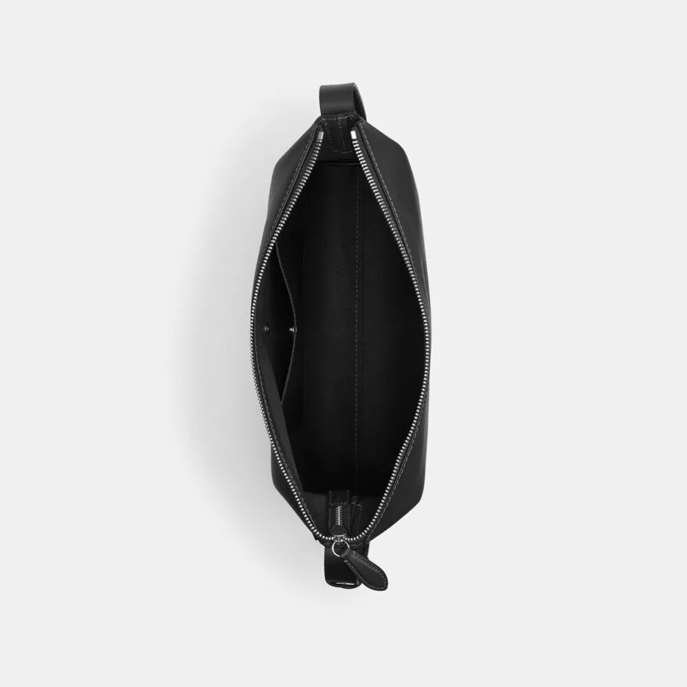 Bolso bandolera Mott 38