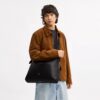 Bolso bandolera Mott 38