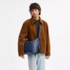 Bolso bandolera Mott 38
