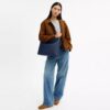 Bolso bandolera Mott 38