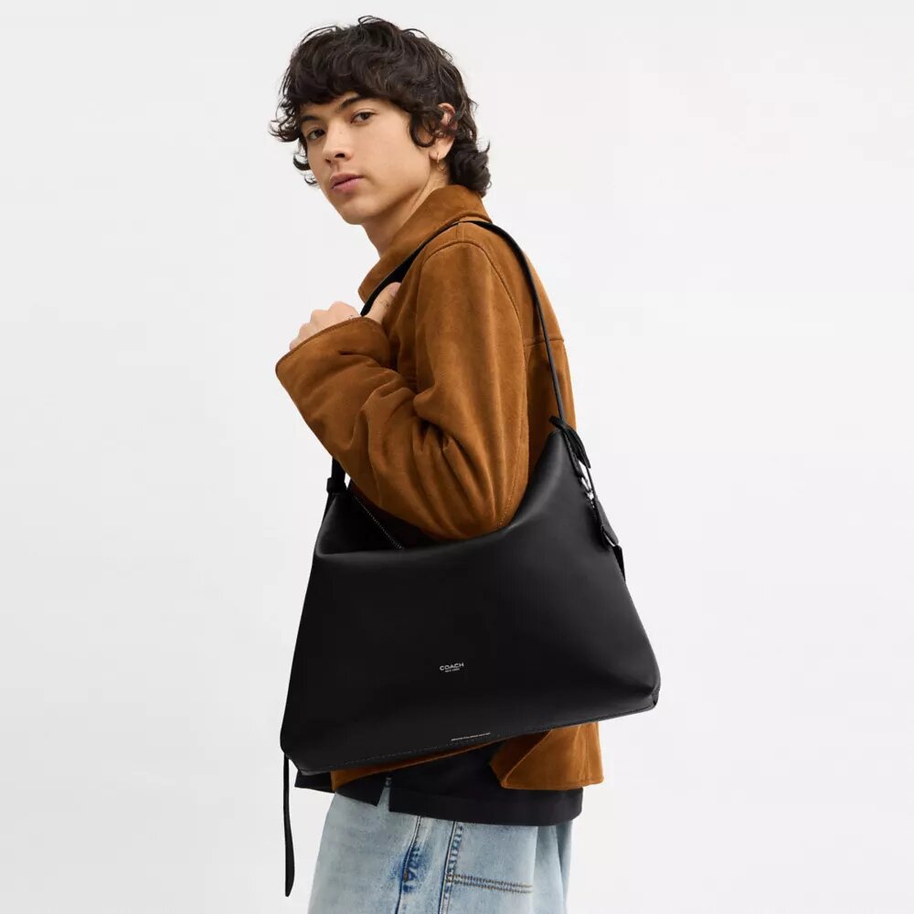 Bolso bandolera Mott 38