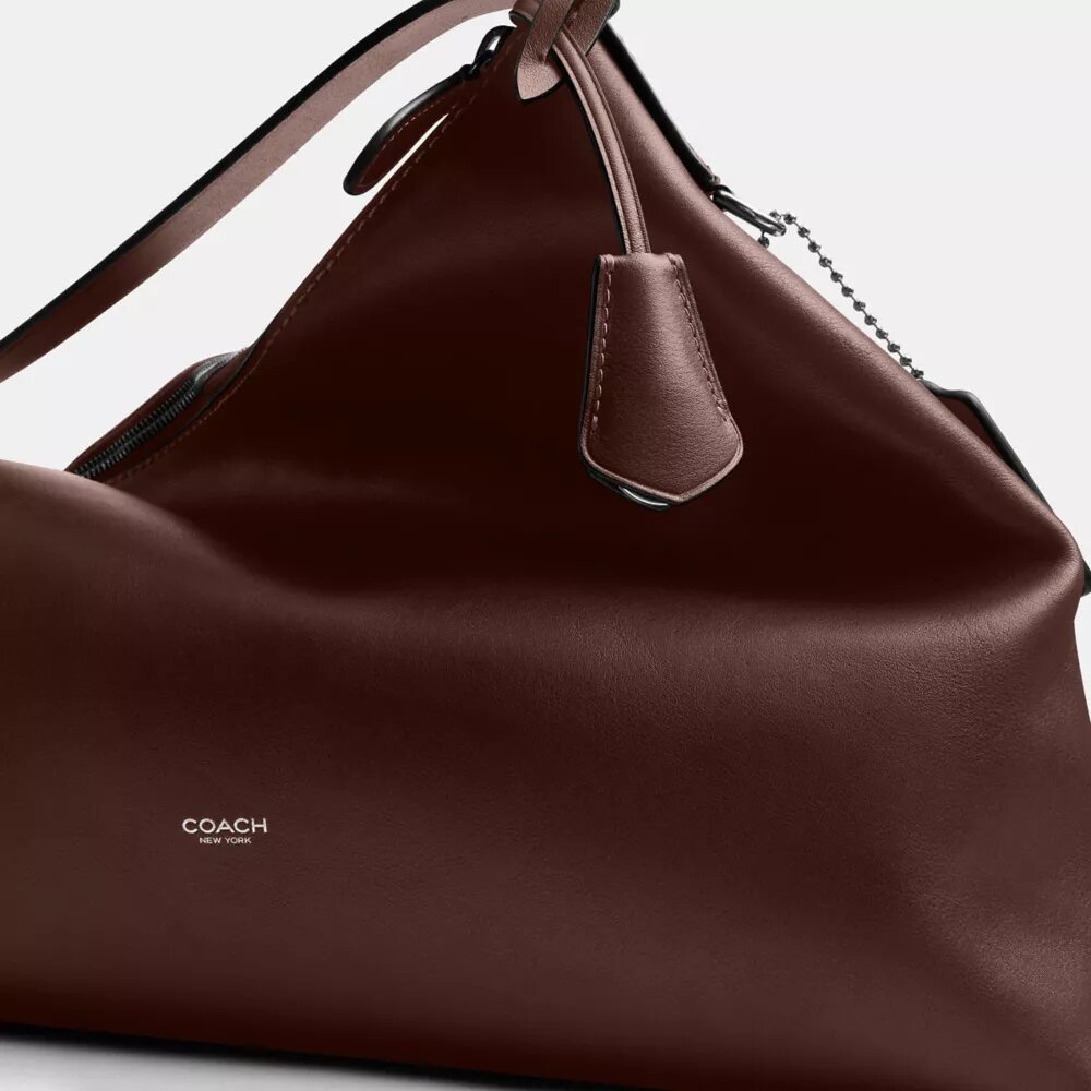 Bolso bandolera Mott 38
