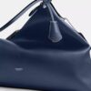 Bolso bandolera Mott 38