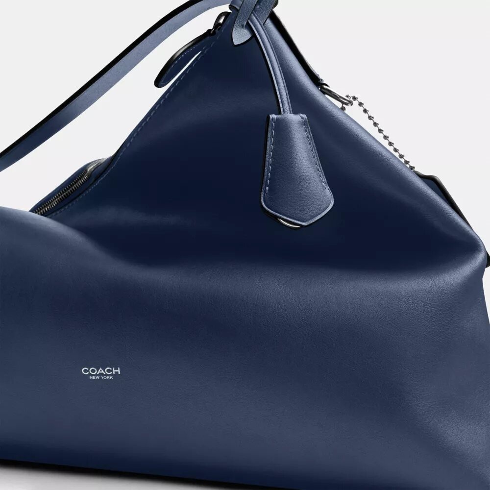 Bolso bandolera Mott 38
