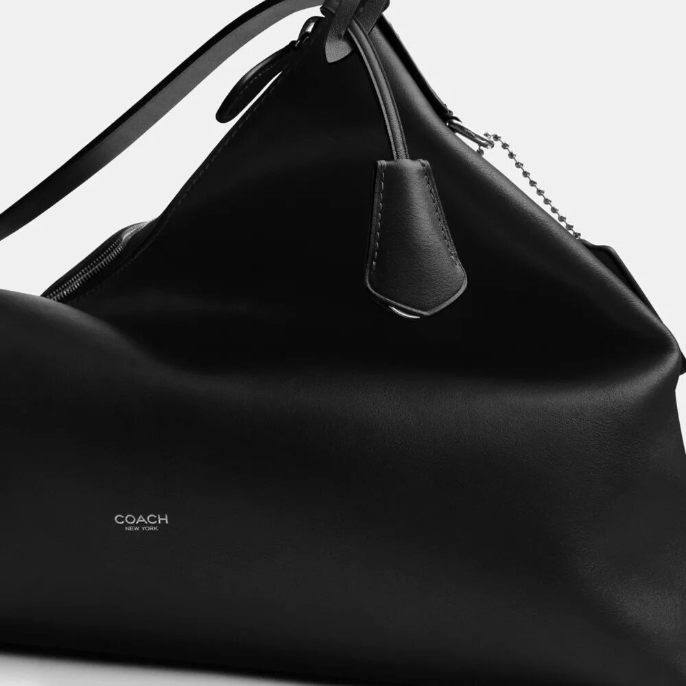 Bolso bandolera Mott 38