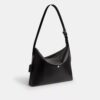 Bolso bandolera Mott 38 en piel desgastada