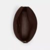 Bolso bandolera Mott