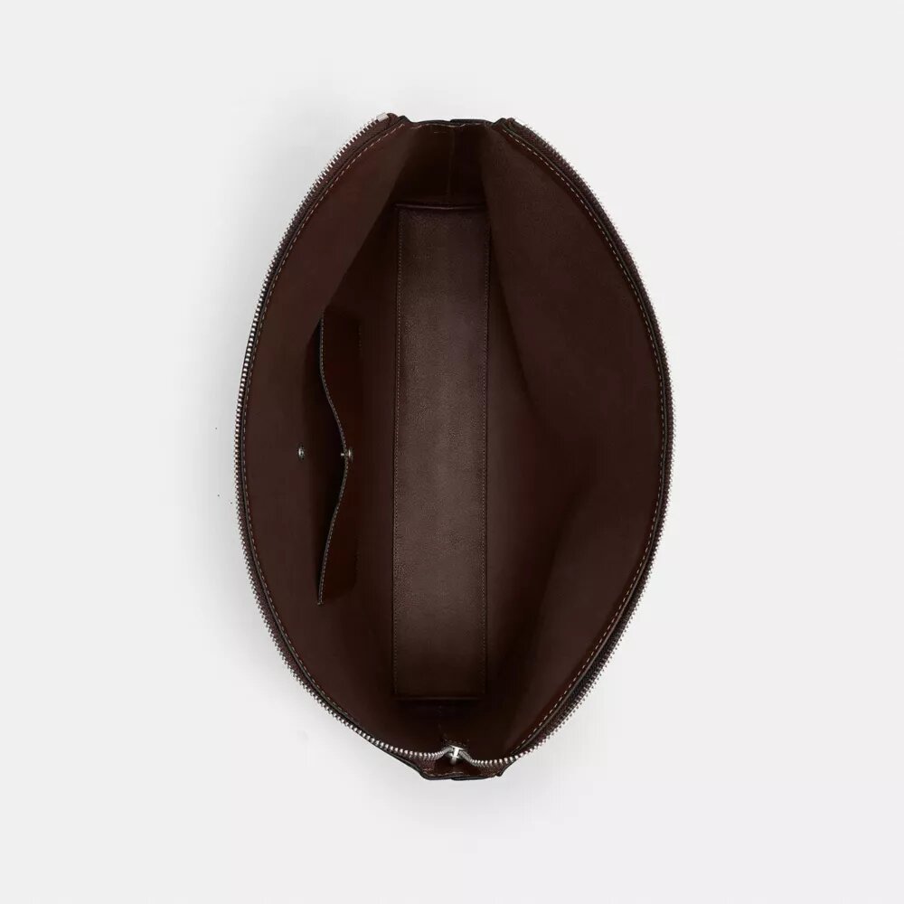 Bolso bandolera Mott