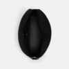 Bolso bandolera Mott