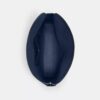 Bolso bandolera Mott