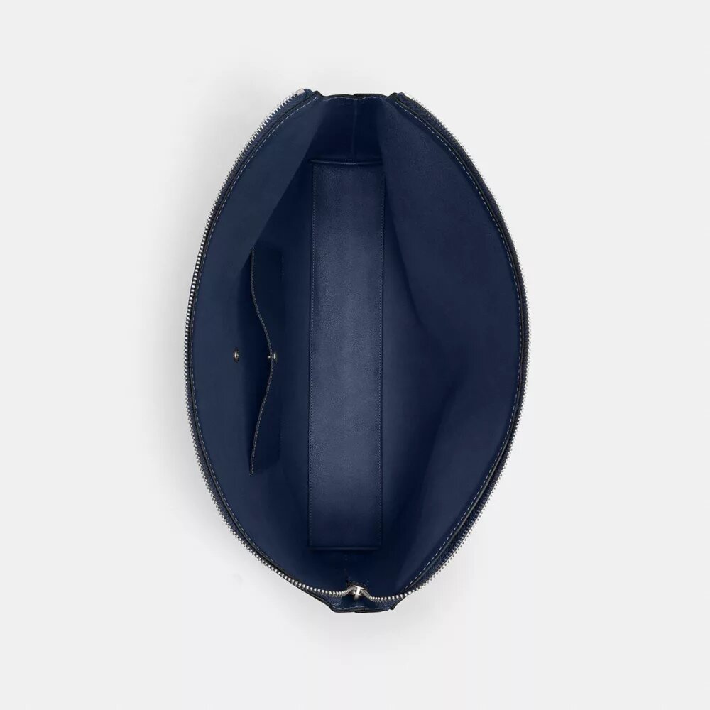 Bolso bandolera Mott