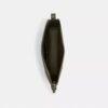 Bolso bandolera Mott