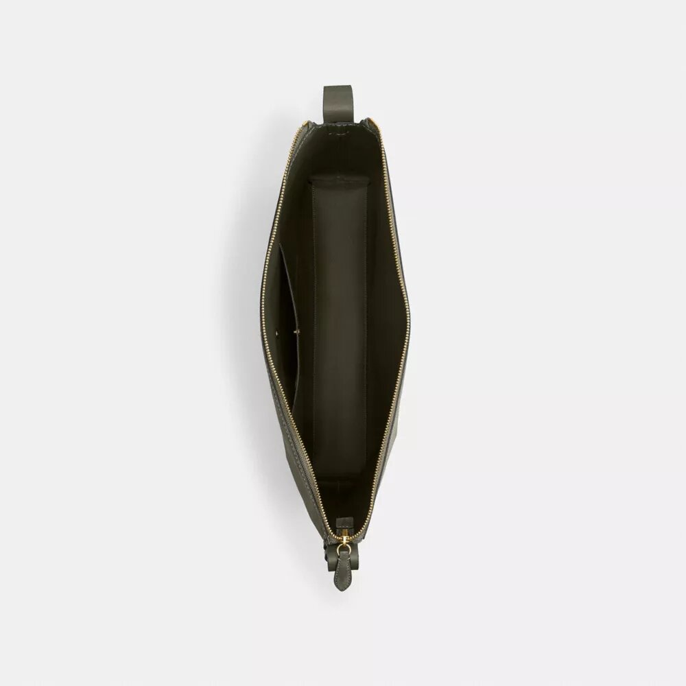 Bolso bandolera Mott