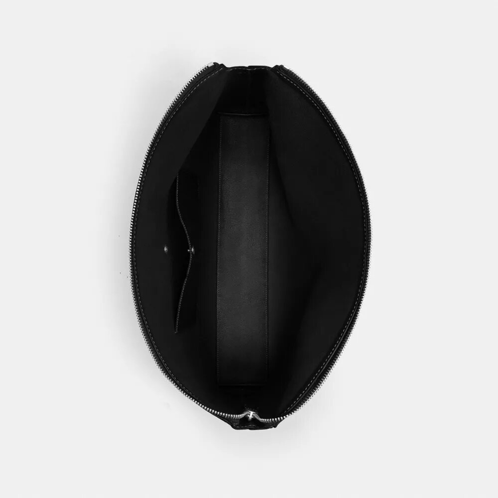 Bolso bandolera Mott