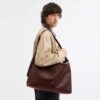 Bolso bandolera Mott