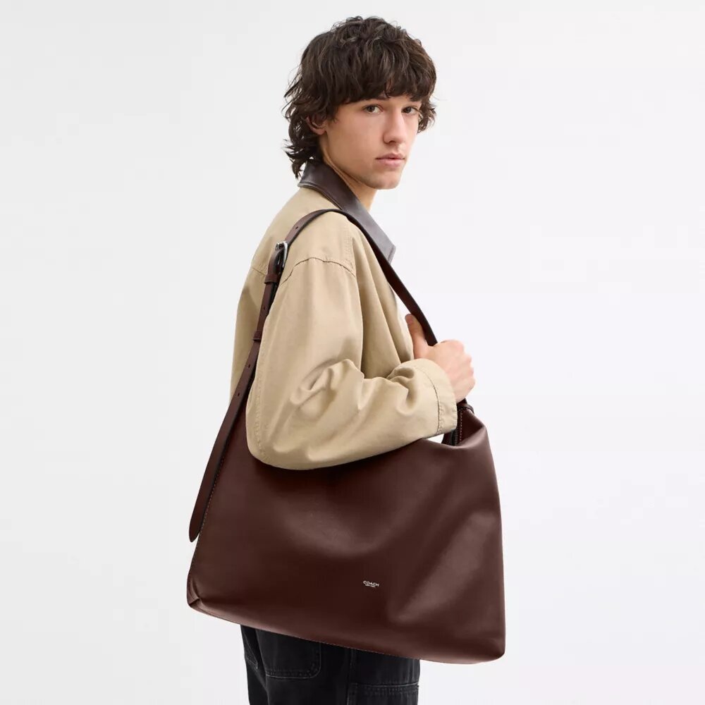 Bolso bandolera Mott
