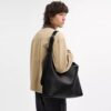 Bolso bandolera Mott