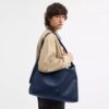 Bolso bandolera Mott