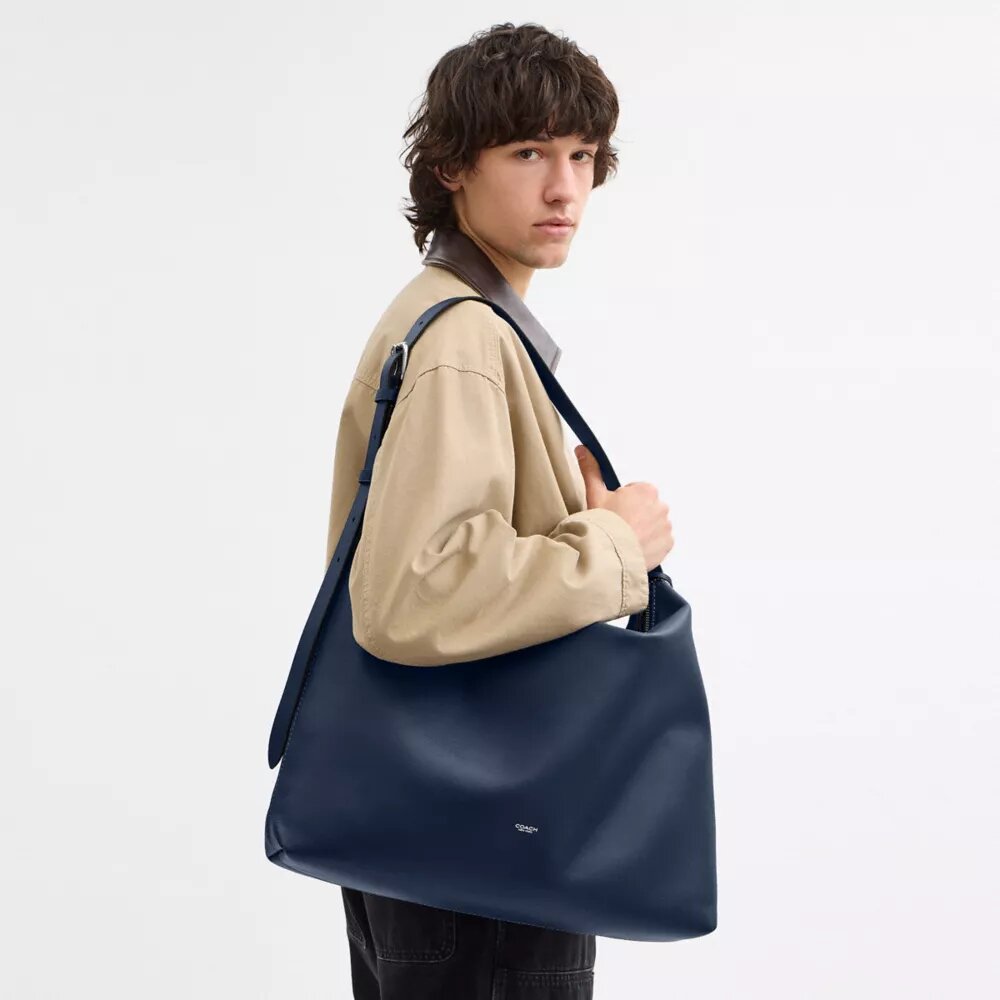 Bolso bandolera Mott