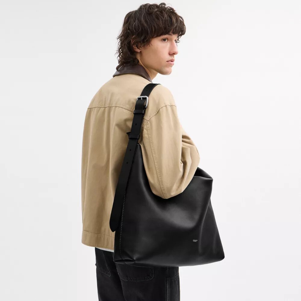 Bolso bandolera Mott