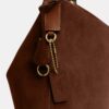 Bolso bandolera Mott