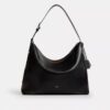 Bolso bandolera Mott en piel «Loved»