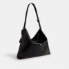 Bolso bandolera Mott en piel «Loved»