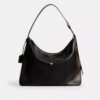 Bolso bandolera Mott en piel «Loved»