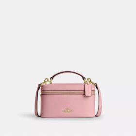 Bolso bandolera Rainer 18