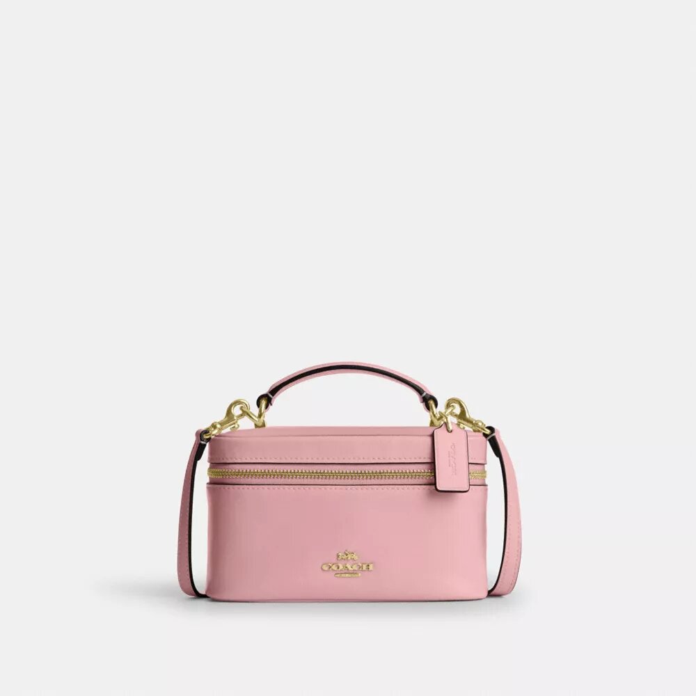 Bolso bandolera Rainer 18