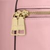 Bolso bandolera Rainer 18