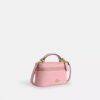 Bolso bandolera Rainer 18