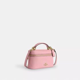 Bolso bandolera Rainer 18
