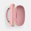 Bolso bandolera Rainer 18