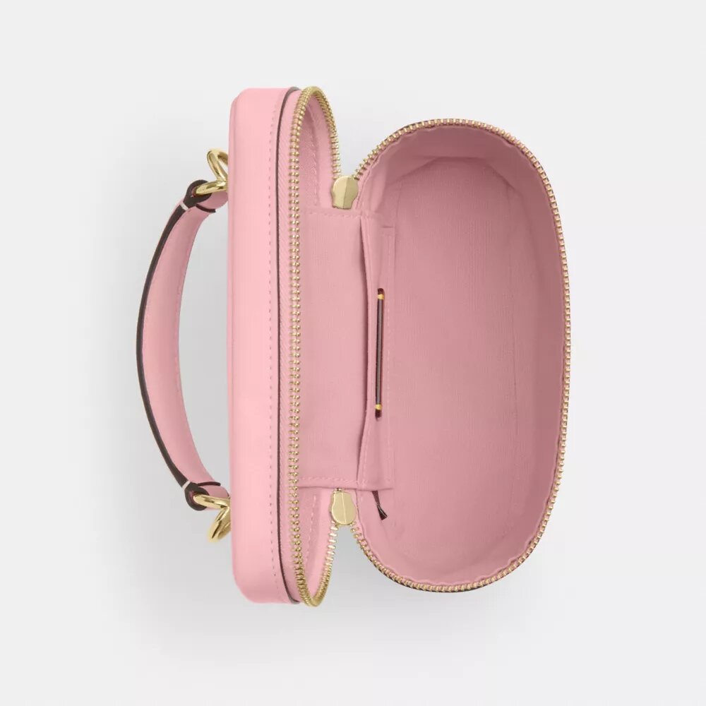 Bolso bandolera Rainer 18