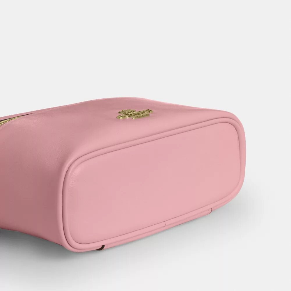 Bolso bandolera Rainer 18