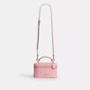 Bolso bandolera Rainer 18