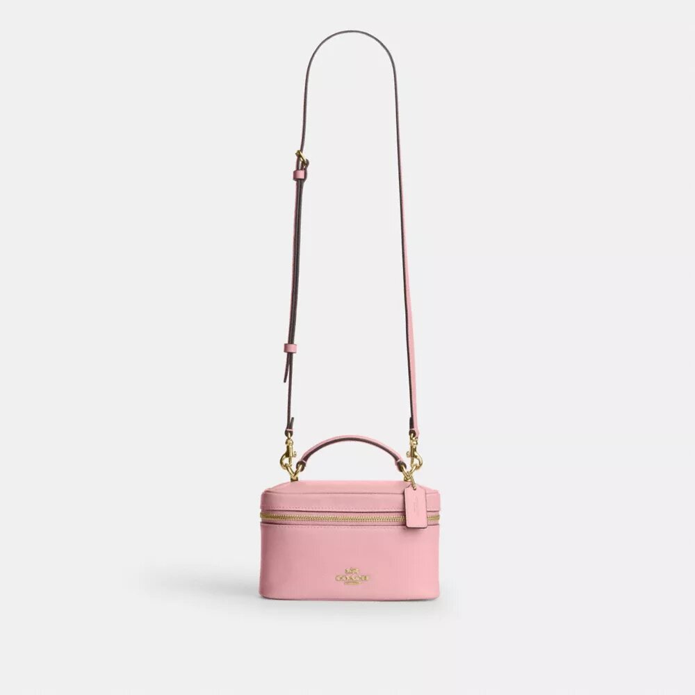 Bolso bandolera Rainer 18