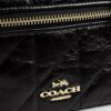 Bolso bandolera Rainer 18 con acolchado