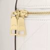 Bolso bandolera Rainer 18 con acolchado