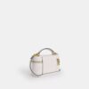 Bolso bandolera Rainer 18 con acolchado