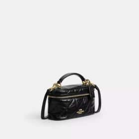Bolso bandolera Rainer 18 con acolchado