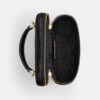 Bolso bandolera Rainer 18 con acolchado